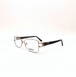 Product view of Kala-LE6300-C2_2