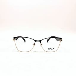 Product view of Kala-LE6308-C2
