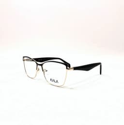 Product view of Kala-LE6308-C2_2
