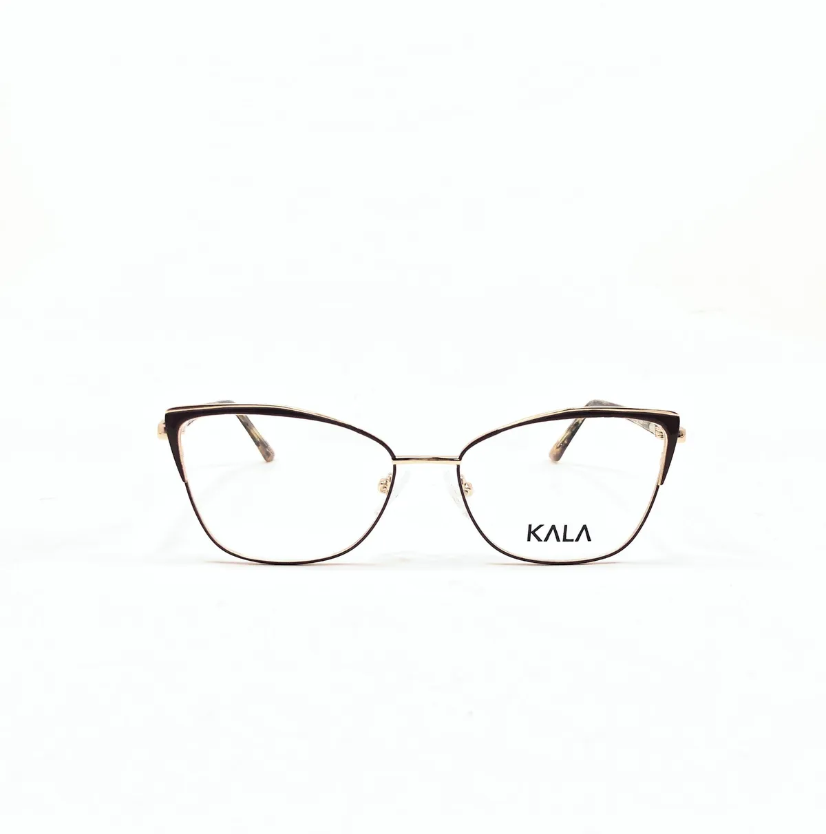 Main view of Kala-LE6312-C2