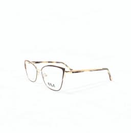 Product view of Kala-LE6312-C2_2