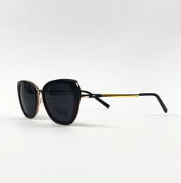 Product view of Kala-M33068-C2_2-1.webp