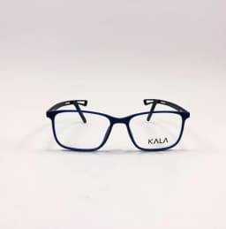 Product view of Kala-MC0118-C4