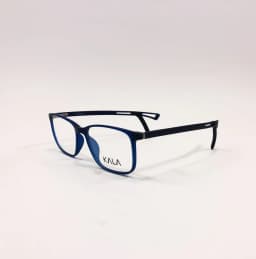 Product view of Kala-MC0118-C4_2