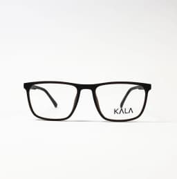 Product view of Kala-MF0101-C3