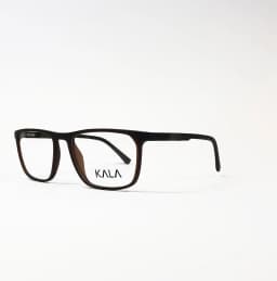Product view of Kala-MF0101-C3_2