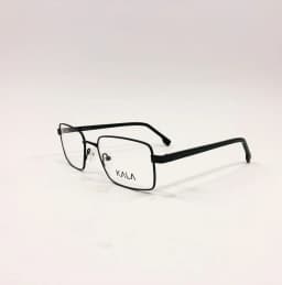 Product view of Kala-MM0031-C4_2