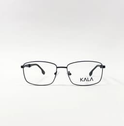 Product view of Kala-MM1033-C4
