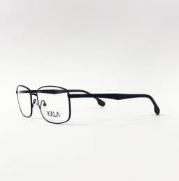 Product view of Kala-MM1033-C4_2