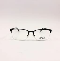 Product view of Kala-MM1043-C2