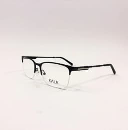 Product view of Kala-MM1043-C2_2