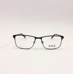 Product view of Kala-MM1044-C4