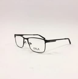 Product view of Kala-MM1044-C4_2