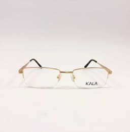 Product view of Kala-MM1046-C3