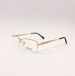 Product view of Kala-MM1046-C3_2