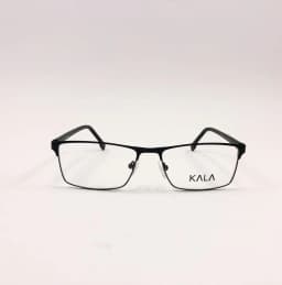 Product view of Kala-MM1069-C1