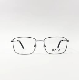 Product view of Kala-MM2059-C2
