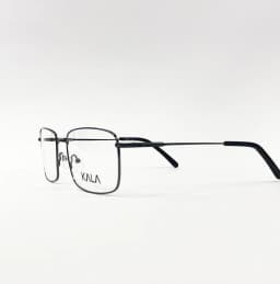Product view of Kala-MM2059-C2_2
