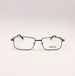 Product view of Kala-MM2064-C1