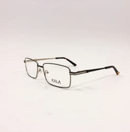 Product view of Kala-MM2064-C1_2
