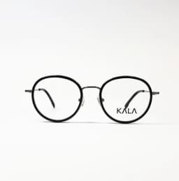 Product view of Kala-MM4003-C2