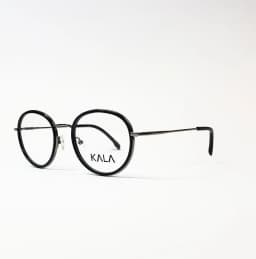 Product view of Kala-MM4003-C2_2