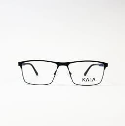Product view of Kala-MR0006-1A6J