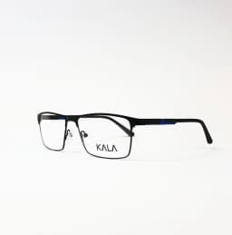Product view of Kala-MR0006-1A6J_2