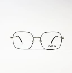 Product view of Kala-MW0011-C2
