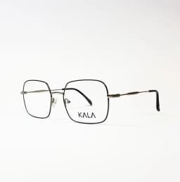 Product view of Kala-MW0011-C2_2