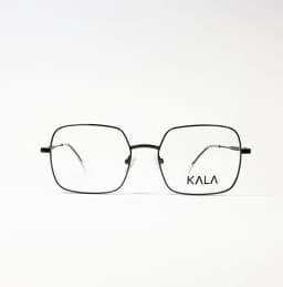 Product view of Kala-MW0011-C4