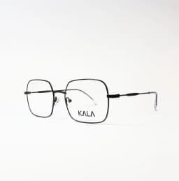 Product view of Kala-MW0011-C4_2