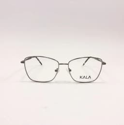 Product view of Kala-MW0026-C4
