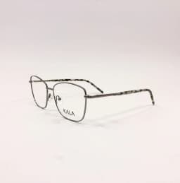 Product view of Kala-MW0026-C4_2