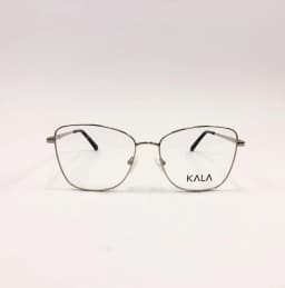 Product view of Kala-MW2039-C4