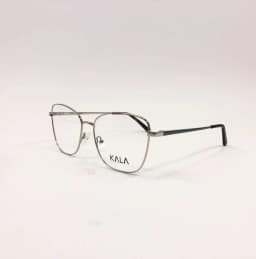Product view of Kala-MW2039-C4_2
