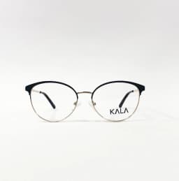 Product view of Kala-MW3076-C4