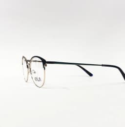 Product view of Kala-MW3076-C4_2
