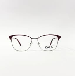 Product view of Kala-MW3077-C2