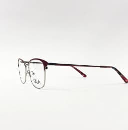Product view of Kala-MW3077-C2_2