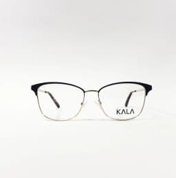 Product view of Kala-MW3077-C4