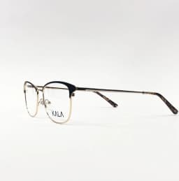 Product view of Kala-MW3077-C4_2