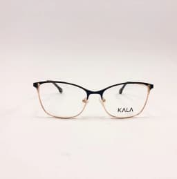 Product view of Kala-MW3085-C1