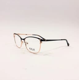 Product view of Kala-MW3085-C1_2