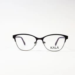 Product view of Kala-MW4039-C1
