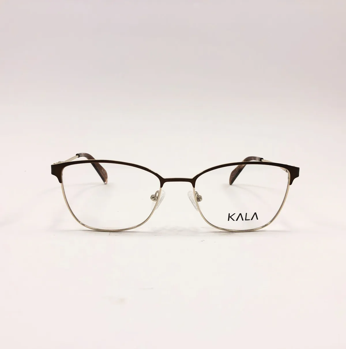 Main view of Kala-MW4062-C2