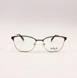 Product view of Kala-MW4062-C2