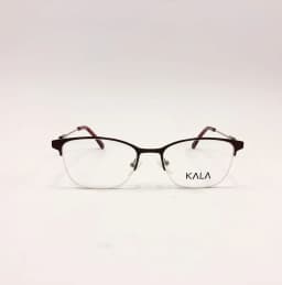 Product view of Kala-MW5014-C2