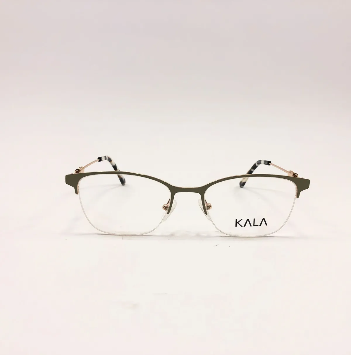 Main view of Kala-MW5014-C3