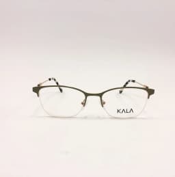 Product view of Kala-MW5014-C3